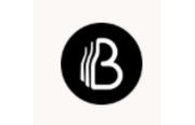 BroBasket Logo