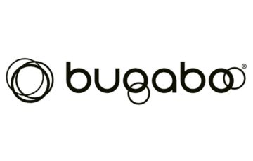 Bugaboo Logo