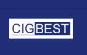 CigBest Logo