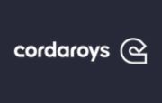 Cordaroys Logo