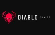 Diablo Chairs Logo