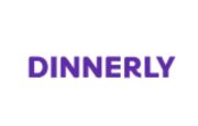 Dinnerly Logo