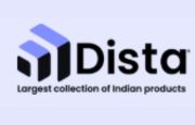 Distacart Logo