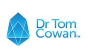 Dr. Tom Cowan Logo