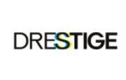 Drestige Logo