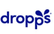 Dropps Logo