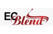 ECBlend Logo