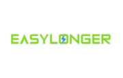 EasyLonger Logo