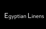 Egyptian Linens Logo