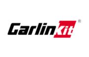 CarlinKit Logo