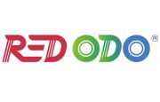 Redodo Power DE Logo