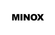 MINOX Logo