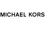 Michael Kors DE Logo
