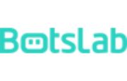Botslab Logo