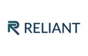Reliant Logo
