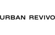 Urban Revivo Logo