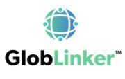 Globlinker Logo