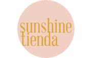 Sunshine Tienda Logo