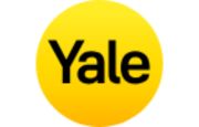 YaleHome Logo