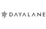 DAYALANE Logo