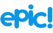 Get Epic Logo
