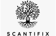Scantifix Logo