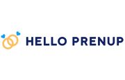 HelloPrenup Logo