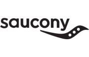 Saucony US Logo