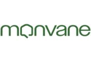 Monvane Logo