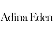 Adina Eden Logo