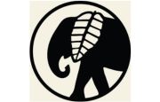 Patara Shoes Logo