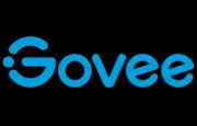 Govee Logo