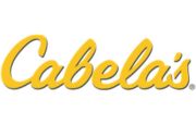 Cabela's Logo
