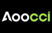 AOOCCI Logo