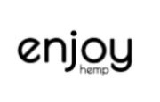 EnjoyHemp Logo