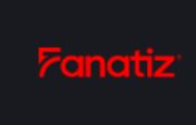 Fanatiz Logo