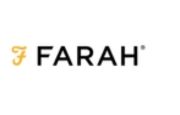 Farah Logo