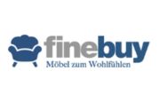 FineBuy Logo