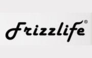 Frizzlife Logo
