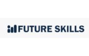 Future Skills Academy Logo