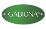 Gabiona FR Logo