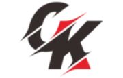 GamaKay Logo