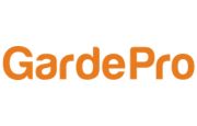 GardePro Logo