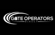Gate Operators Direct Logo