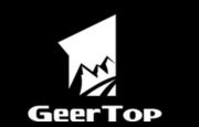 GeerTop Logo