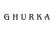 Ghurka Logo
