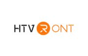 HTVRont Logo