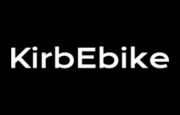 KirbEbike Logo