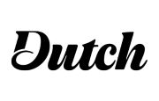 Dutch Pet Logo