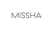 Missha US Logo